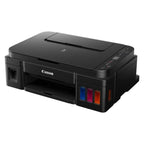 Canon PIXMA G3416 Wi-Fi Ink Tank All-in-One Printer - Byte Store