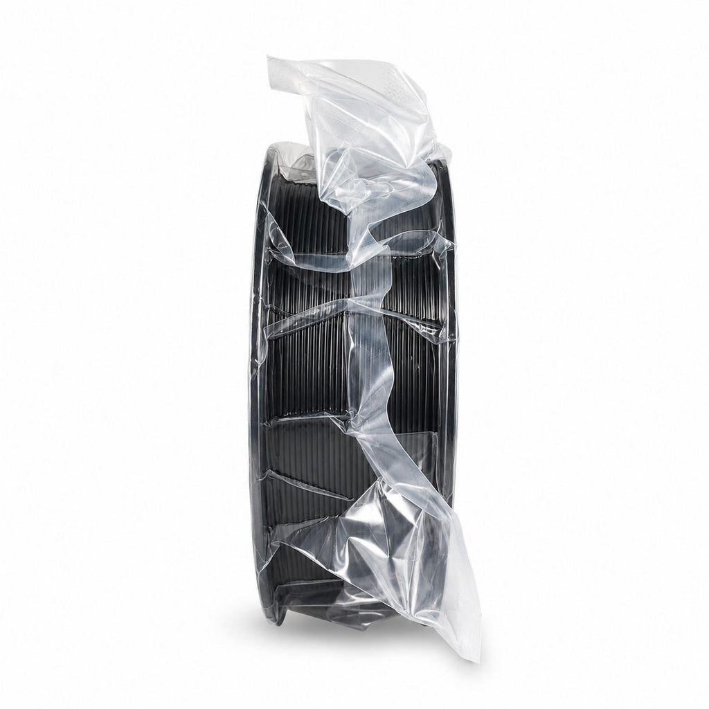 KINGROON PLA Basic 1.75mm 3D Printer Filament 1kg - Byte Store