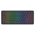 Redragon Flekact K708GG-RGB-PRO Tri-Mode Mechanical Keyboard - Byte Store