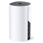TP-Link Deco S7 AC1900 Mesh Wi-Fi System (1-Pack) - Byte Store