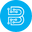 Byte Store logo