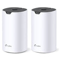 TP-Link Deco S7 AC1900 Mesh Wi-Fi System (2-Pack) - Byte Store