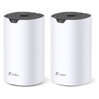 TP-Link Deco S7 AC1900 Mesh Wi-Fi System (2-Pack) - Byte Store
