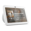 Amazon Echo Show 8 (3rd Gen) - Byte Store