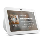 Amazon Echo Show 8 (3rd Gen) - Byte Store