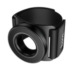Hoco GT20 Magnetic Wrist & Arm Phone Holder - Byte Store