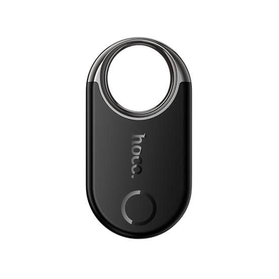 Hoco E98A Smart Finder Tracker with Google Find Hub - Byte Store