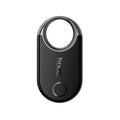 Hoco E98A Smart Finder Tracker with Google Find Hub - Byte Store