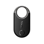 Hoco E98A Smart Finder Tracker with Google Find Hub - Byte Store