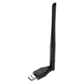 VegGieg V-K150 150Mbps Wireless USB Adapter - Byte Store