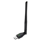 VegGieg V-K150 150Mbps Wireless USB Adapter - Byte Store