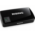 Combo Rising M18P Router UPS 8800mAh (For Nano) - Byte Store