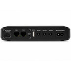 Combo Rising POE-632P 30W 10000mAh Router Mini UPS - Byte Store