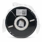 KINGROON PLA Basic 1.75mm 3D Printer Filament 1kg - Byte Store