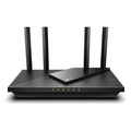 TP-Link Archer AX55 AX3000 Dual Band Gigabit Wi-Fi 6 Router - Byte Store