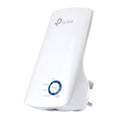 TP-Link TL-WA850RE 300Mbps Wi-Fi Range Extender - Byte Store