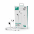 Marshal MA-01 Lightning EarPods - Byte Store