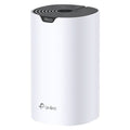 TP-Link Deco S7 AC1900 Mesh Wi-Fi System (1-Pack) - Byte Store