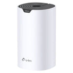 TP-Link Deco S7 AC1900 Mesh Wi-Fi System (1-Pack) - Byte Store