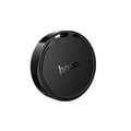 Hoco E96A Smart Anti-Lost Tracker with Google Find My Device - Byte Store