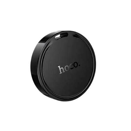 Hoco E96A Smart Anti-Lost Tracker with Google Find My Device - Byte Store