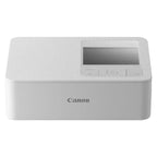 Canon Selphy CP1500 Compact Photo Printer - Byte Store