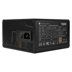Thermalright TG750S 750W 80+ Gold Non-Modular PSU - Byte Store