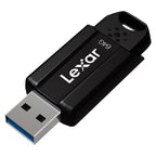 Lexar S80 64GB USB 3.2 Gen1 Flash Drive - Byte Store