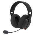 Redragon Luce H888 Headset