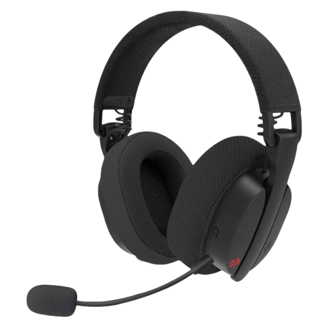 Redragon Luce H888 Headset