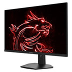 MSI MAG G274F 27" 1K 200Hz 0.5ms IPS Gaming Monitor