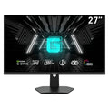 MSI MAG G274F 27" 1K 200Hz 0.5ms IPS Gaming Monitor