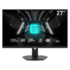 MSI MAG G274F 27" 1K 200Hz 0.5ms IPS Gaming Monitor