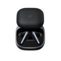 Anker Soundcore Liberty 5 ANC Earbuds (Black) - Byte Store
