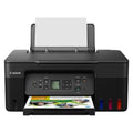 Canon PIXMA G3470 Wireless Ink Tank All-in-One Printer - Byte Store