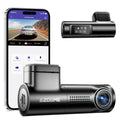 Azdome M330 1080p  Dashcam