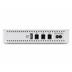 Combo Rising 20W Router UPS 8800mAh - Byte Store