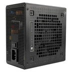 Thermalright TG750S 750W 80+ Gold Non-Modular PSU - Byte Store