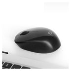 Fude M702 Wireless Mouse - Byte Store