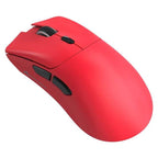 Attack Shark R1 Tri-Mode Wireless Gaming Mouse - Byte Store