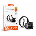 Mcdodo Nano 45W GaN Fast Charger Kit - Byte Store