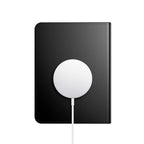 Hoco E91G Smart Passport Wallet with Apple Find My - Byte Store