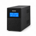 Combo Rising N2000 2000VA 1200W Offline UPS - Byte Store