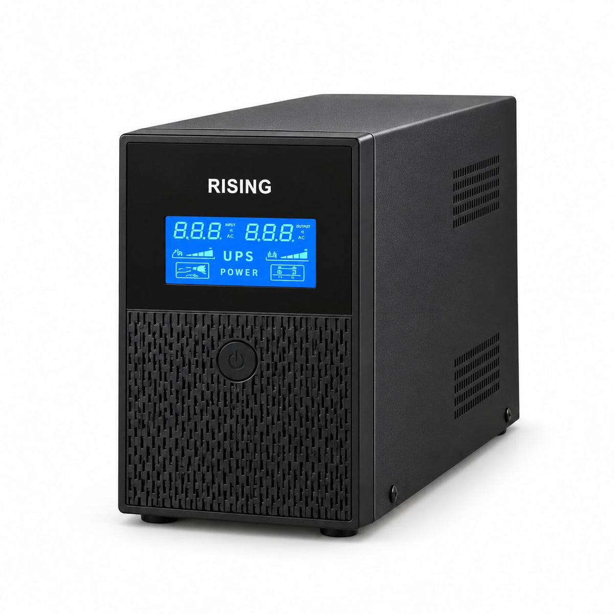 Combo Rising N2000 2000VA 1200W Offline UPS - Byte Store