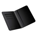 Hoco E91G Smart Passport Wallet with Apple Find My - Byte Store