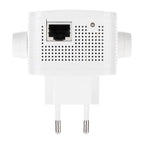 TP-Link TL-WA855RE N300 Wi-Fi Range Extender - Byte Store