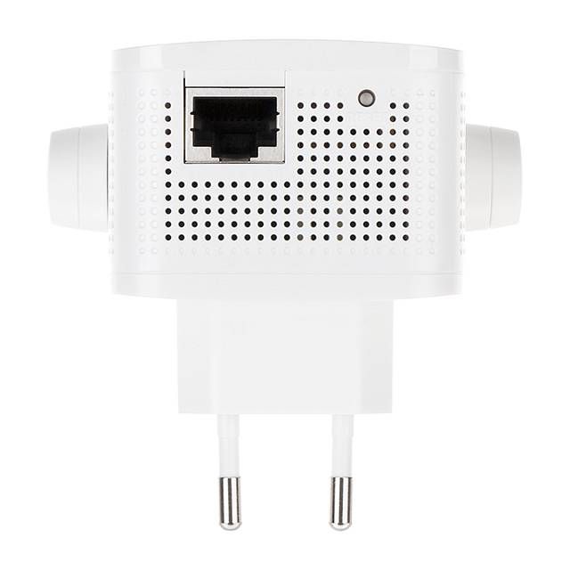 TP-Link TL-WA855RE N300 Wi-Fi Range Extender - Byte Store