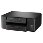 Brother T530W Color Ink Tank Printer - Byte Store