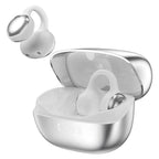 Wiwu AI302 AI Open-Ear OWS Airbuds - Byte Store