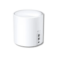 TP-Link Deco X10 AX1500 Wi-Fi 6 Mesh System (1-Pack) - Byte Store